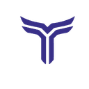 TrizenHR